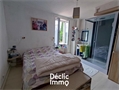 Photo numero 44829989 du bien UBI445514717